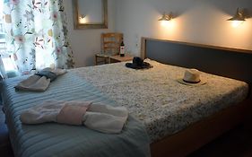 Skiathos Country Studios